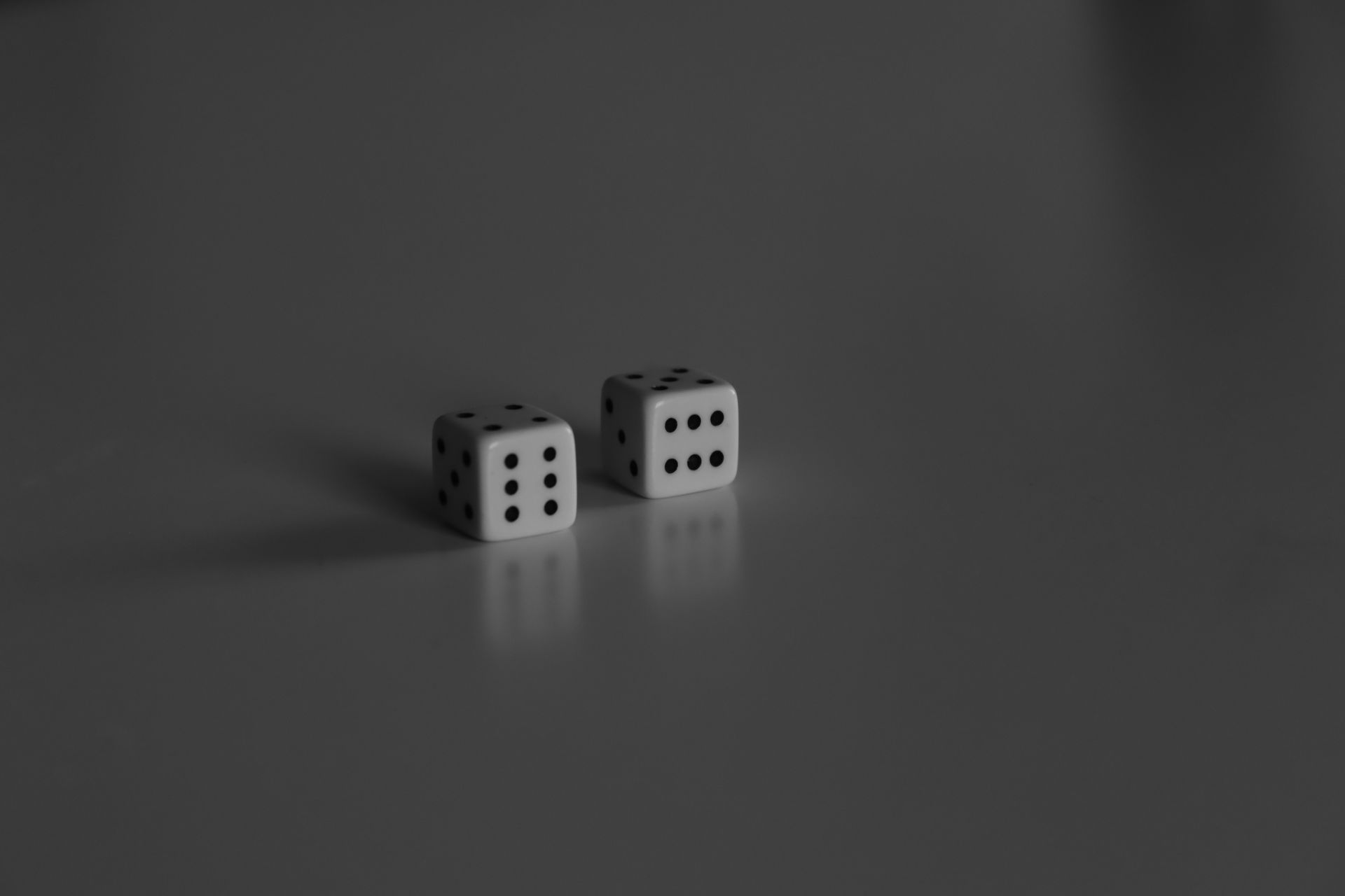 Dice Strategy at Duel Casino – How to Play Smarter - Duel Casino article on WhyDuel