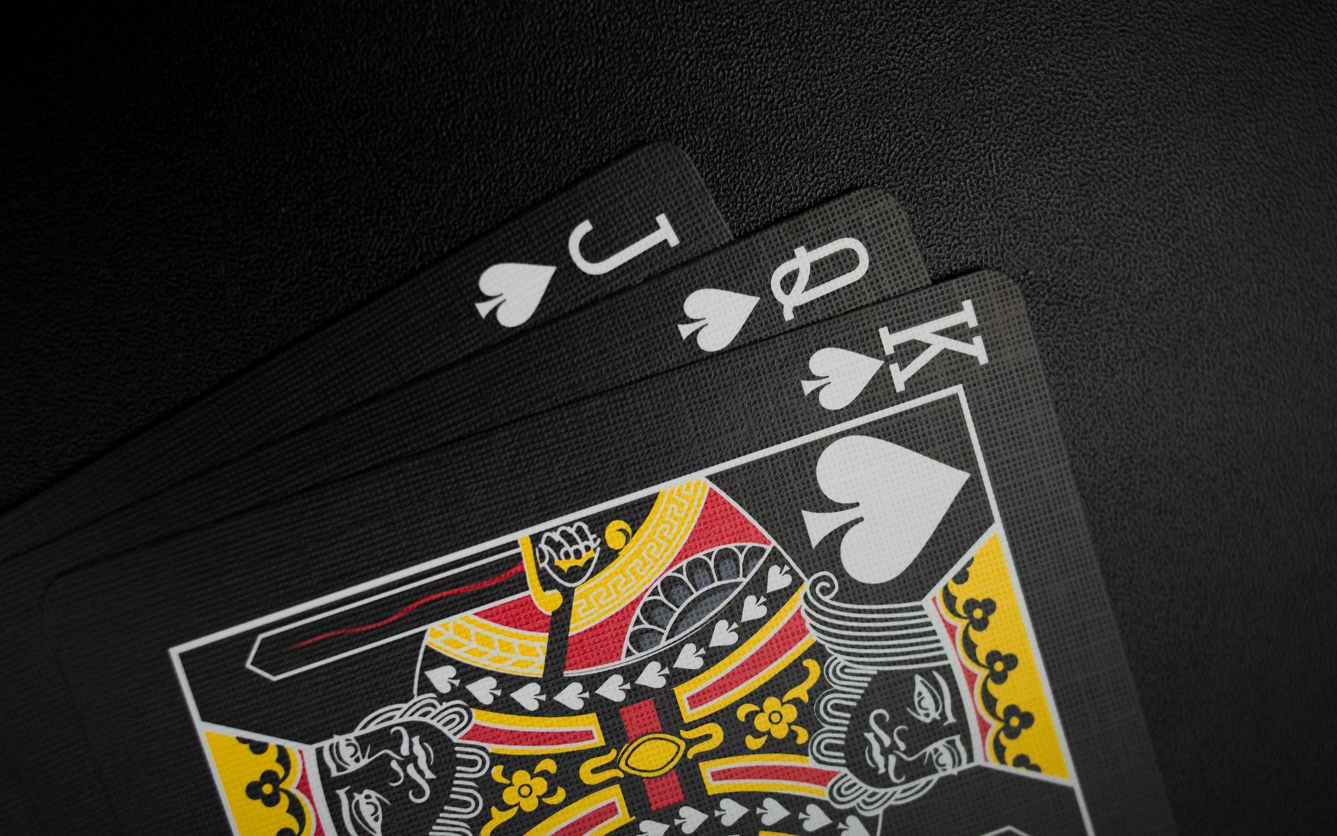 Blackjack Strategy at Duel Casino – How to Play Smarter (2026)