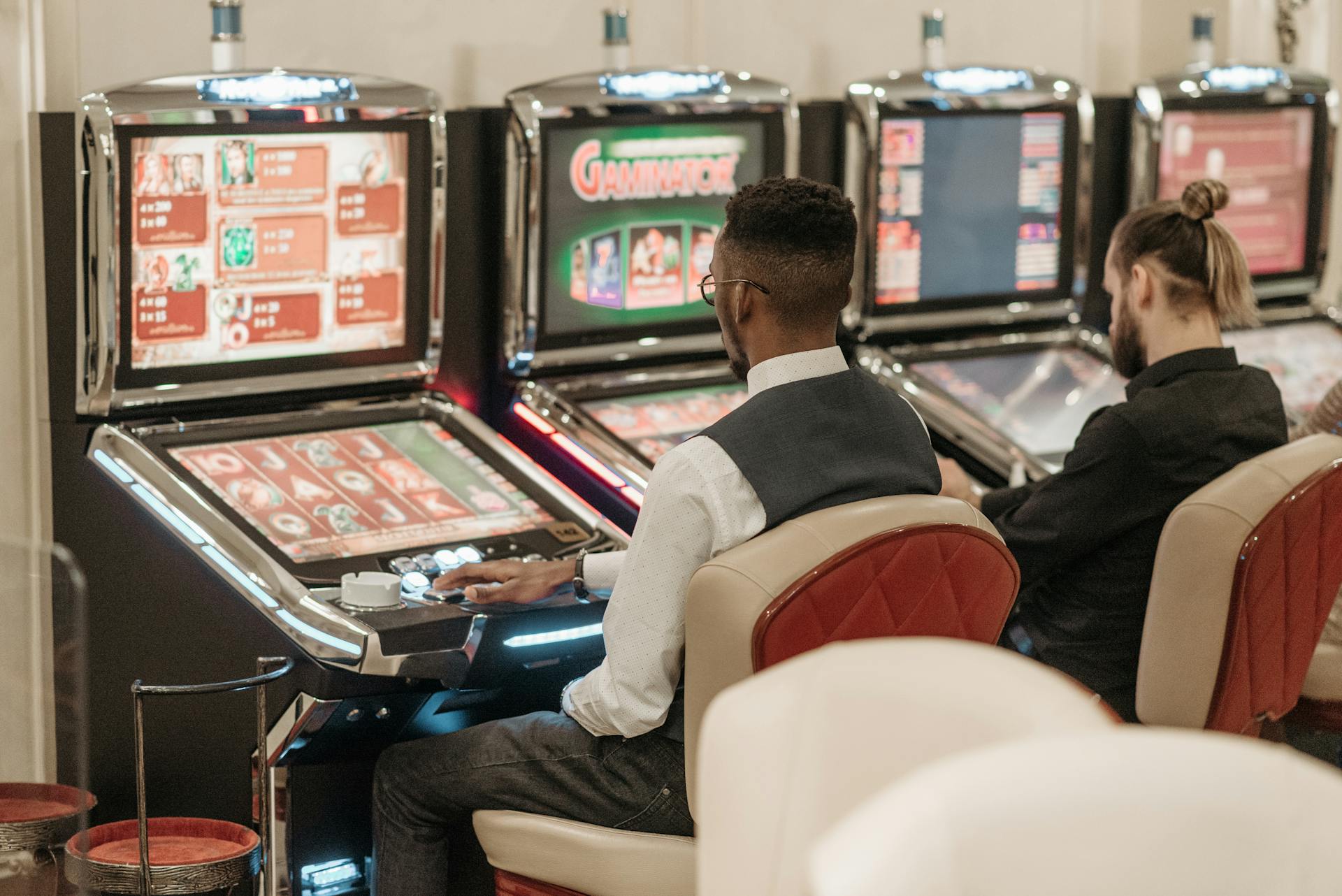 Dice at Duel Casino: The Ultimate Guide