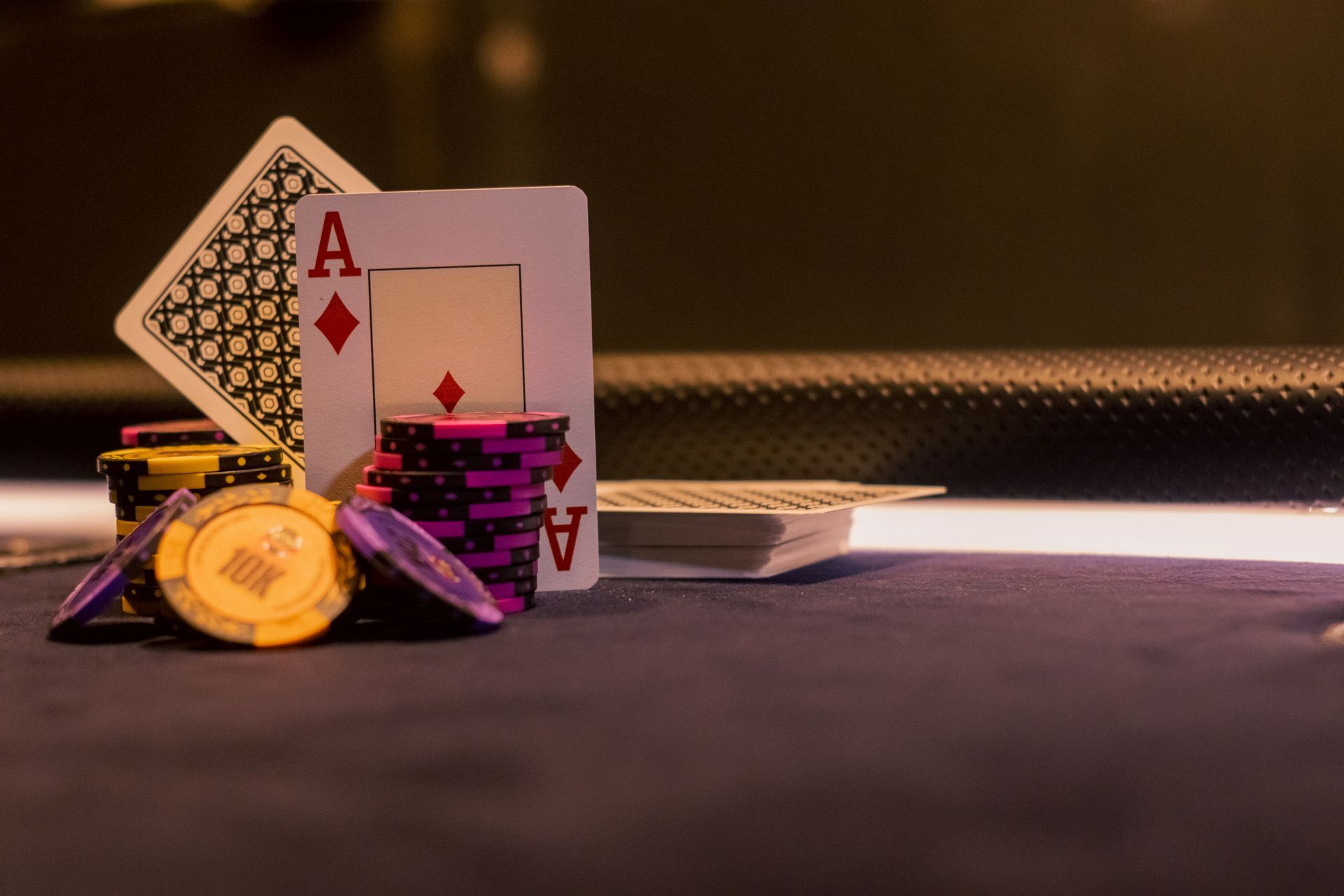 Is Blackjack at Duel Casino Provably Fair? Full Breakdown (2026)