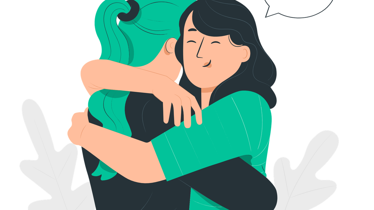 Employee Recognition Ideas for Increased Motivation