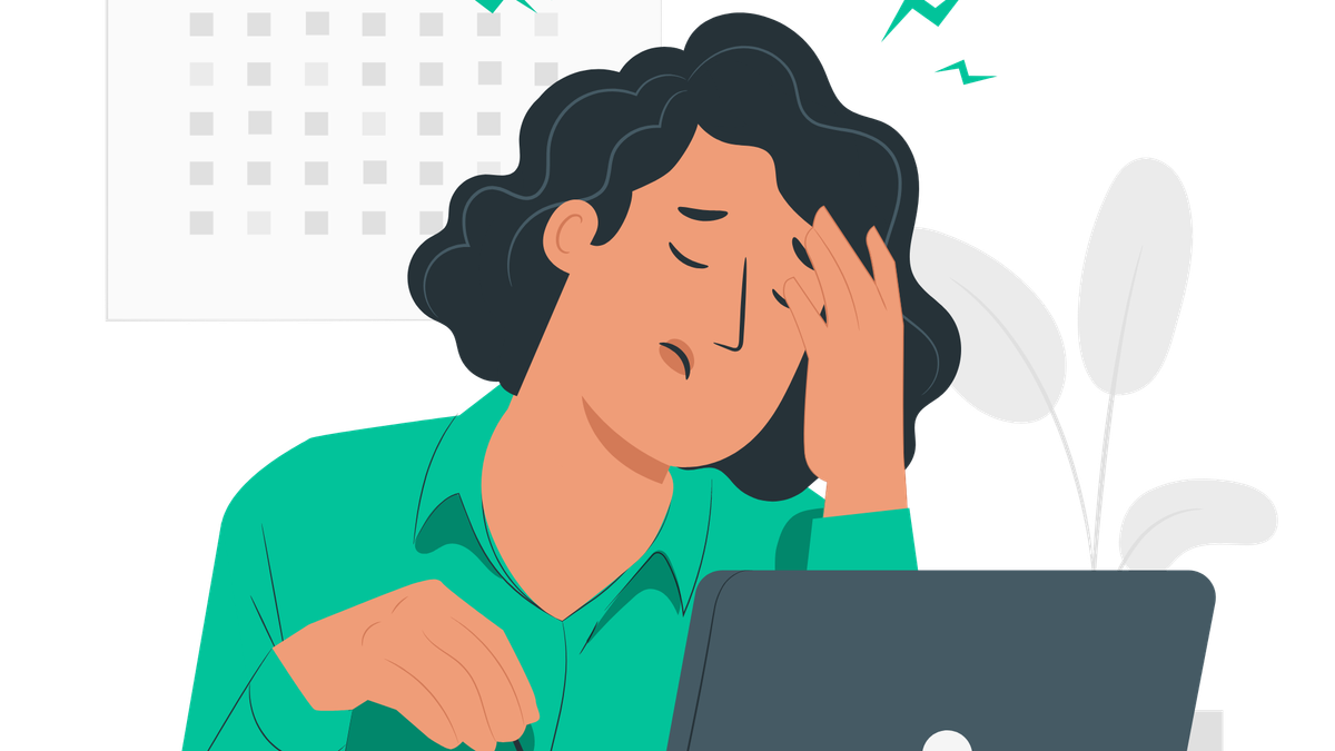 How HR department can make sure their employees are mentally fit such that they achieve their goals