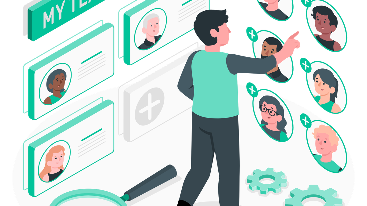 HR Business Partner: Role, Responsibilities & Impact on Growth