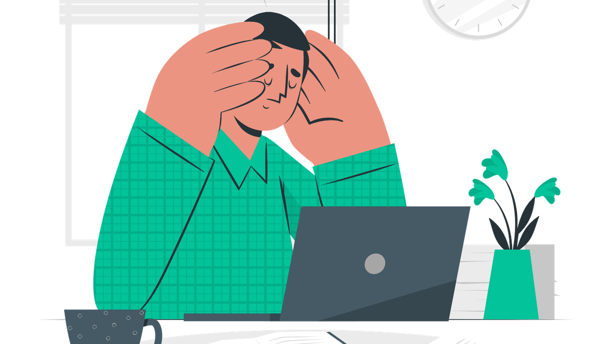 Stress Management Workshop: Embrace Wellbeing & Unleash Your Best Self