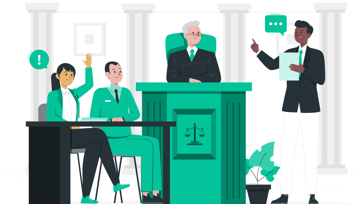 HR Compliance in India: Navigating Labor Laws and Statutes