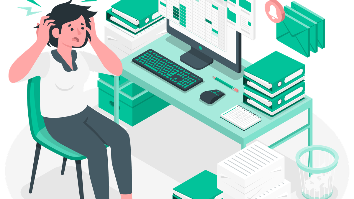 Effective Stress Management Techniques for a Balanced Life