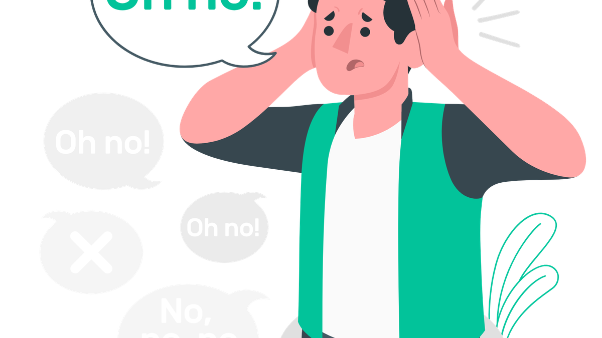 Stress Free Life: 10 Proven Techniques to Boost Employee Wellbeing