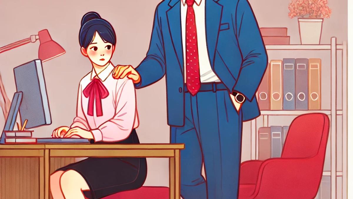 Importance of POSH Awareness Training in Modern Workplaces