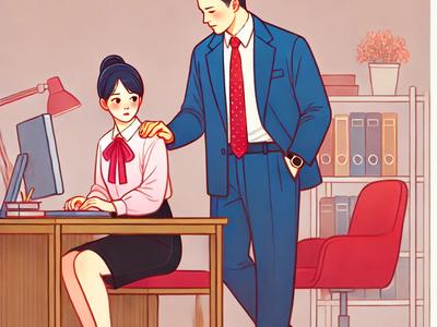 Importance of POSH Awareness Training in Modern Workplaces