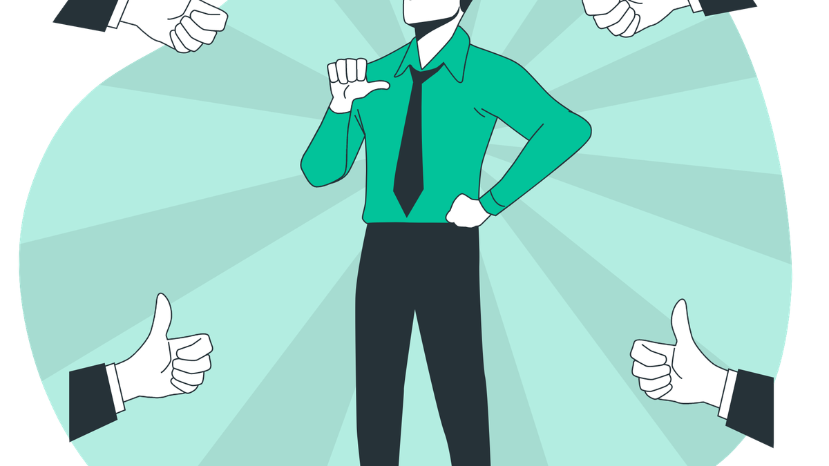 Beginner's Guide to Self Care: Tips for Taking Care of Yourself