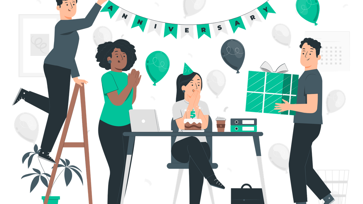 The Fundamentals of Effective Employee Recognition: Boosting Engagement and Motivation