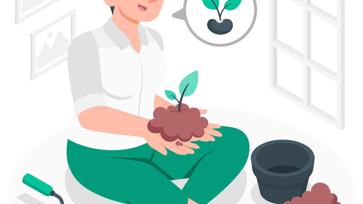 Effective Self-Care Planning: Setting Goals and Achieving Balance