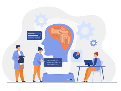 AI Therapy: Enhancing Workplace Mental Health