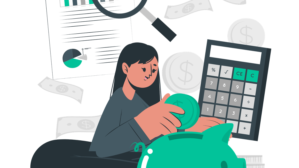 How to manage stress in sales ?