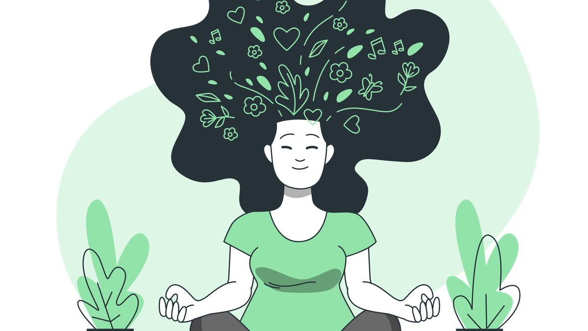 Top 5 factors that affect the efficiency of the employees