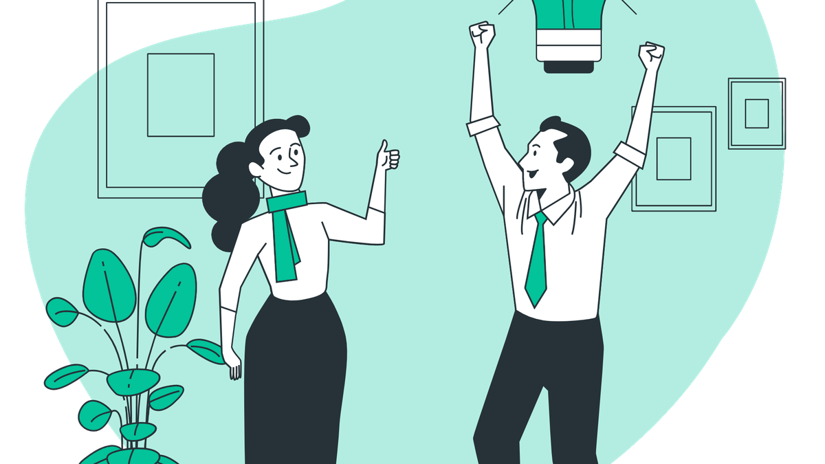 Top 7 Mental Health Tips for a Happier Life