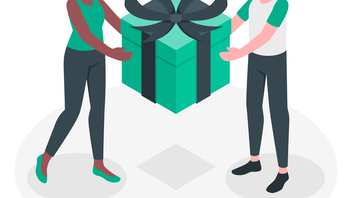 How Employee Recognition Impacts Engagement: Boosting Workplace Wellbeing