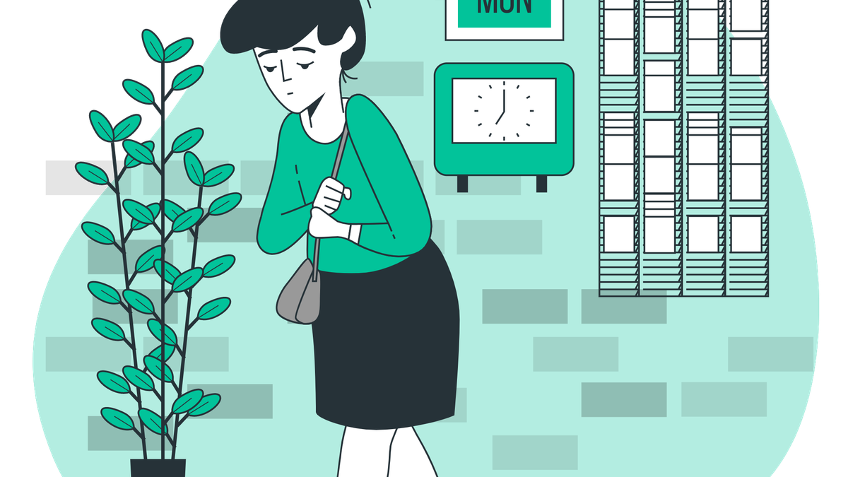 Understanding and Nurturing Mental Health: A Guide for Employee Well-being