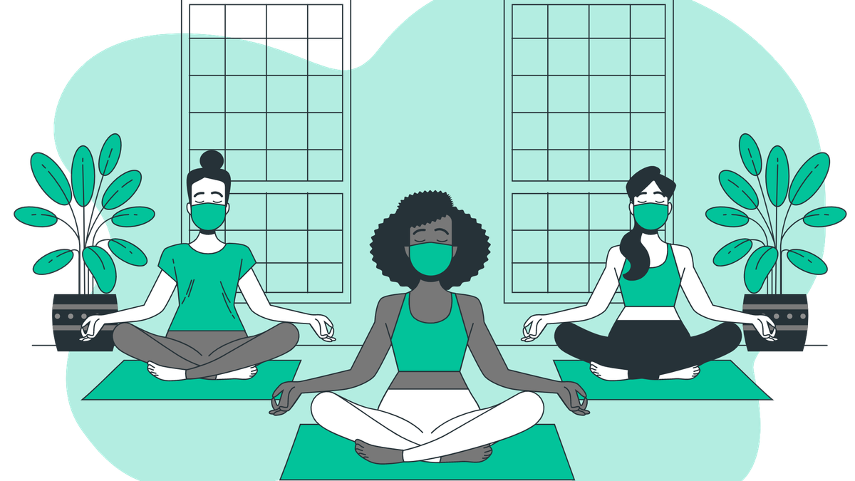 Creating Your Personalized Self-Care Routine: Ideas and Inspiration