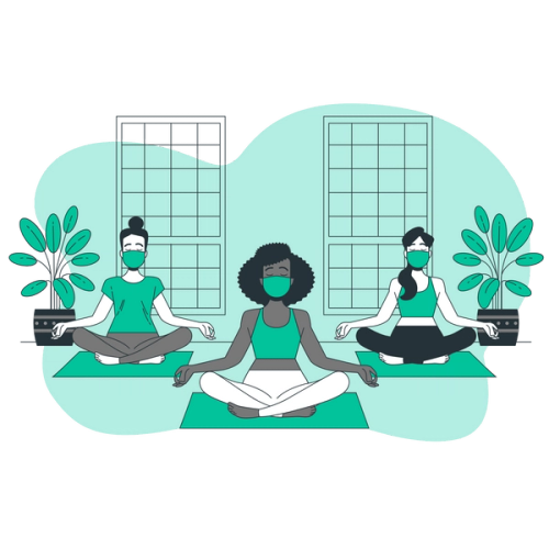 Creating Your Personalized Self Care Routine Ideas And Inspiration Creating Your Personalized Self Care Routine Ideas And Inspiration