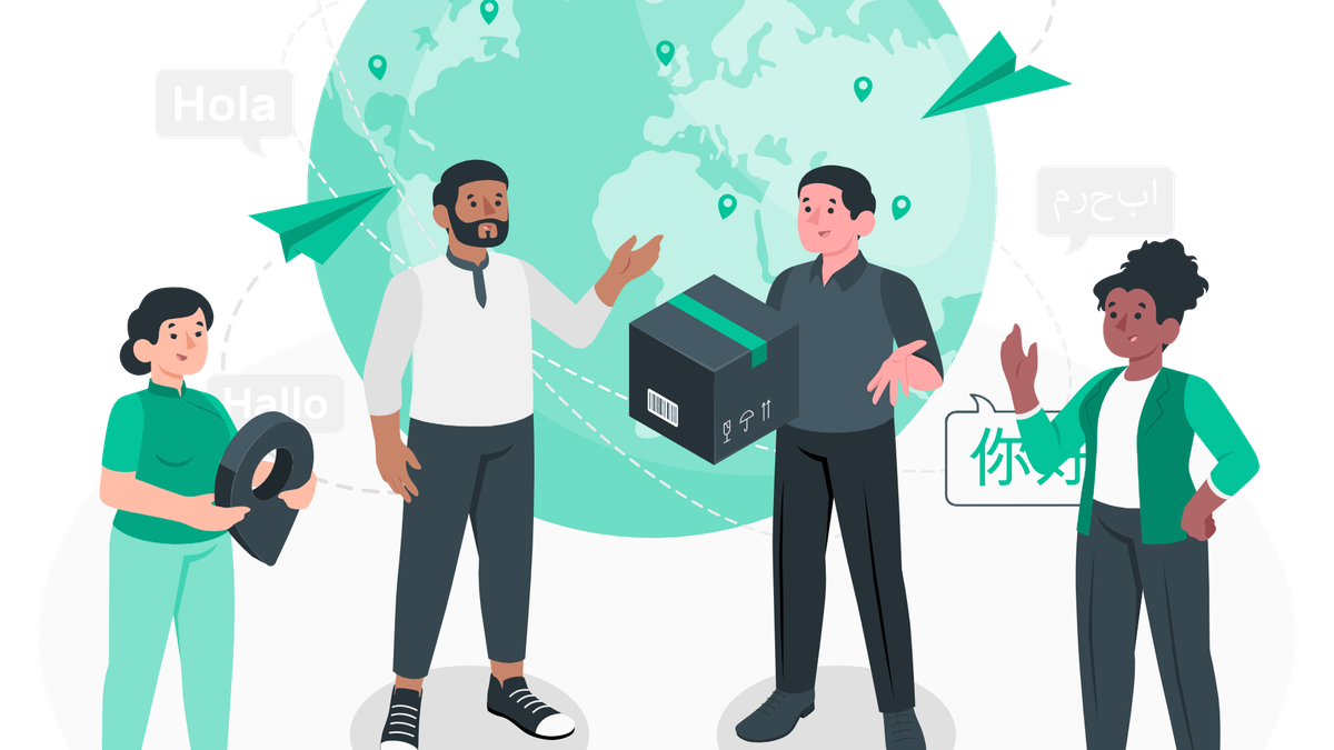 Mental Wellness in the Workplace: Build a Healthier, Productive Team