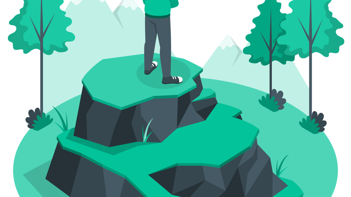 Prioritizing Self-Care for Mental Health: Strategies and Self-Care Practices