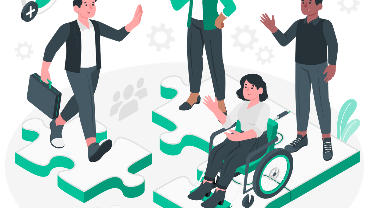 Strategies for Engaging Employees: Boosting Workforce Happiness