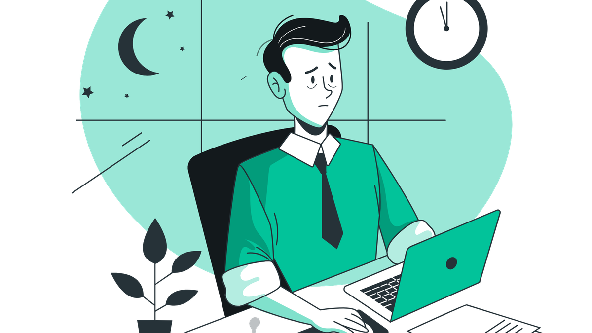 Effective Strategies for Employee Recognition: Boosting Wellbeing and Engagement