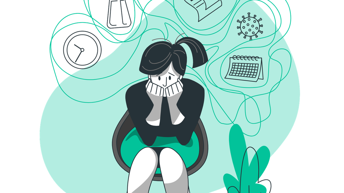 Stress Less, Laugh More: Practical and Hilarious Techniques for Ultimate Well-being!