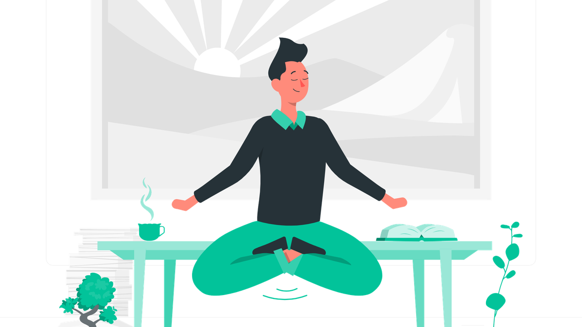 The Importance of Financial Wellness in the Workplace