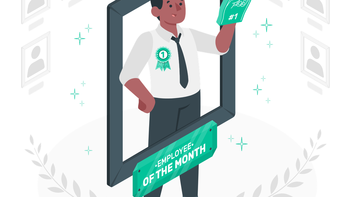 The Power of Employee Recognition: Unlocking Engagement and Success