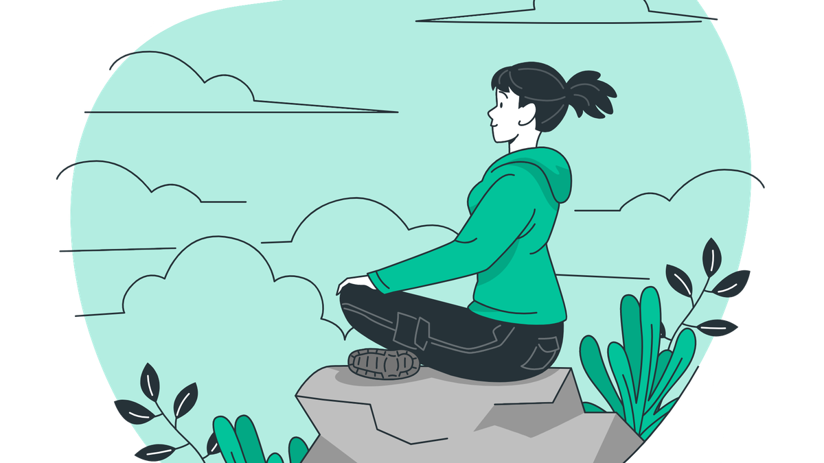  The Power of Self-Care: Benefits for Your Mind, Body, and Soul