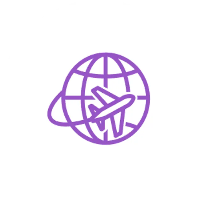 Because the Violet Health matter image