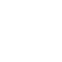 Violet Health Facebook Link