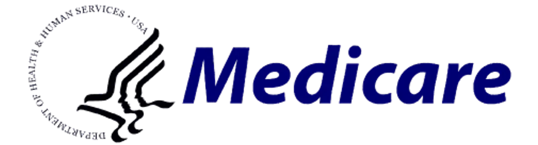 medicare