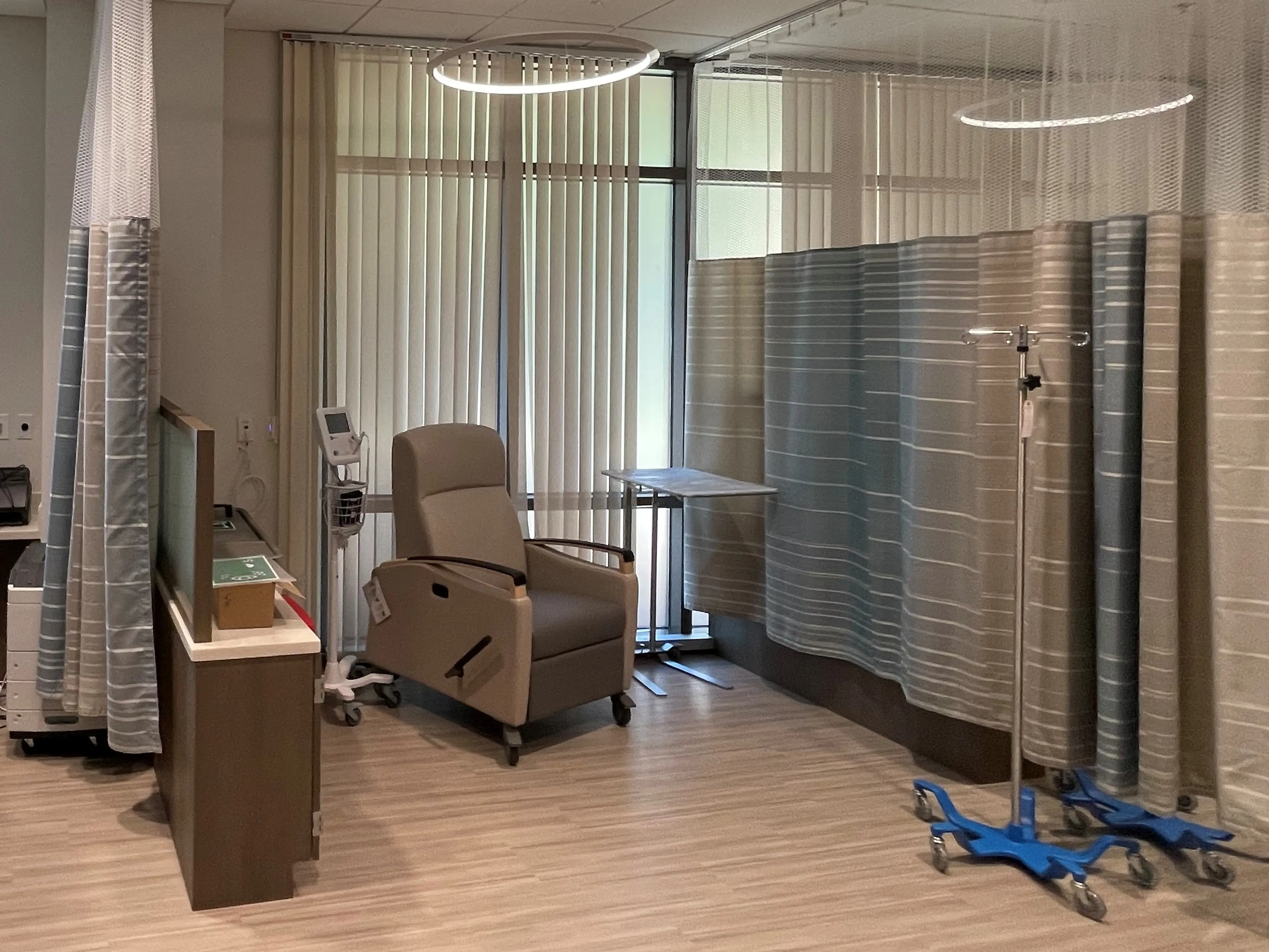 Immune Globulin Infusion (Human) 10%