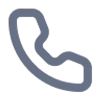 Call