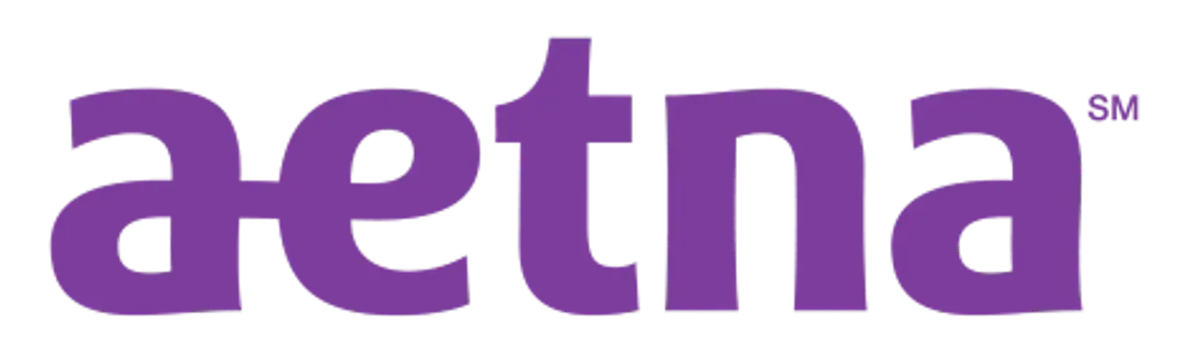 aetna
