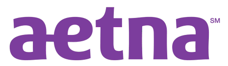aetna