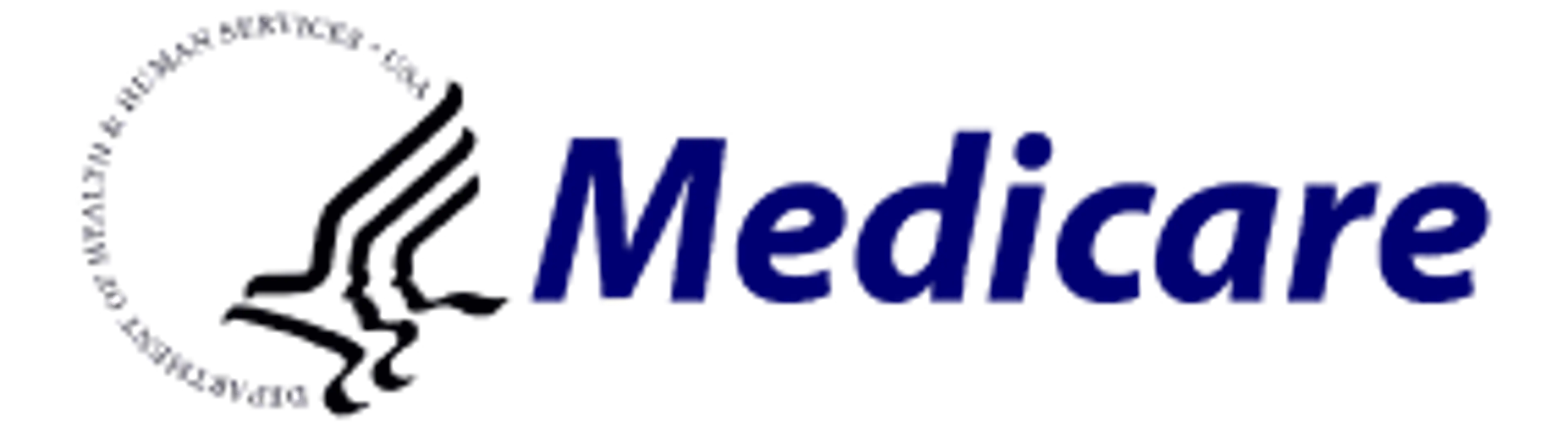 medicare