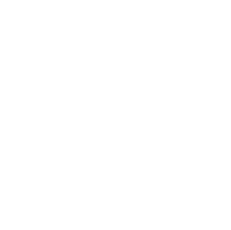 Icon of a Nurse in Medical Uniform to signify the presence of Certified Nurses at Violet Health Infusions