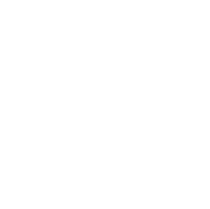 Icon of a Nurse in Medical Uniform to signify the presence of Certified Nurses at Violet Health Infusions