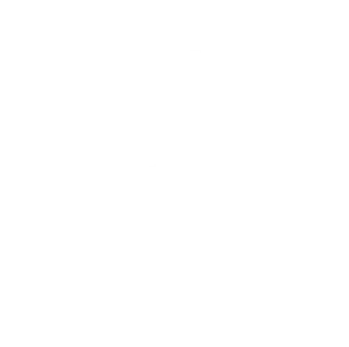 Icon of a Nurse in Medical Uniform to signify the presence of Certified Nurses at Violet Health Infusions