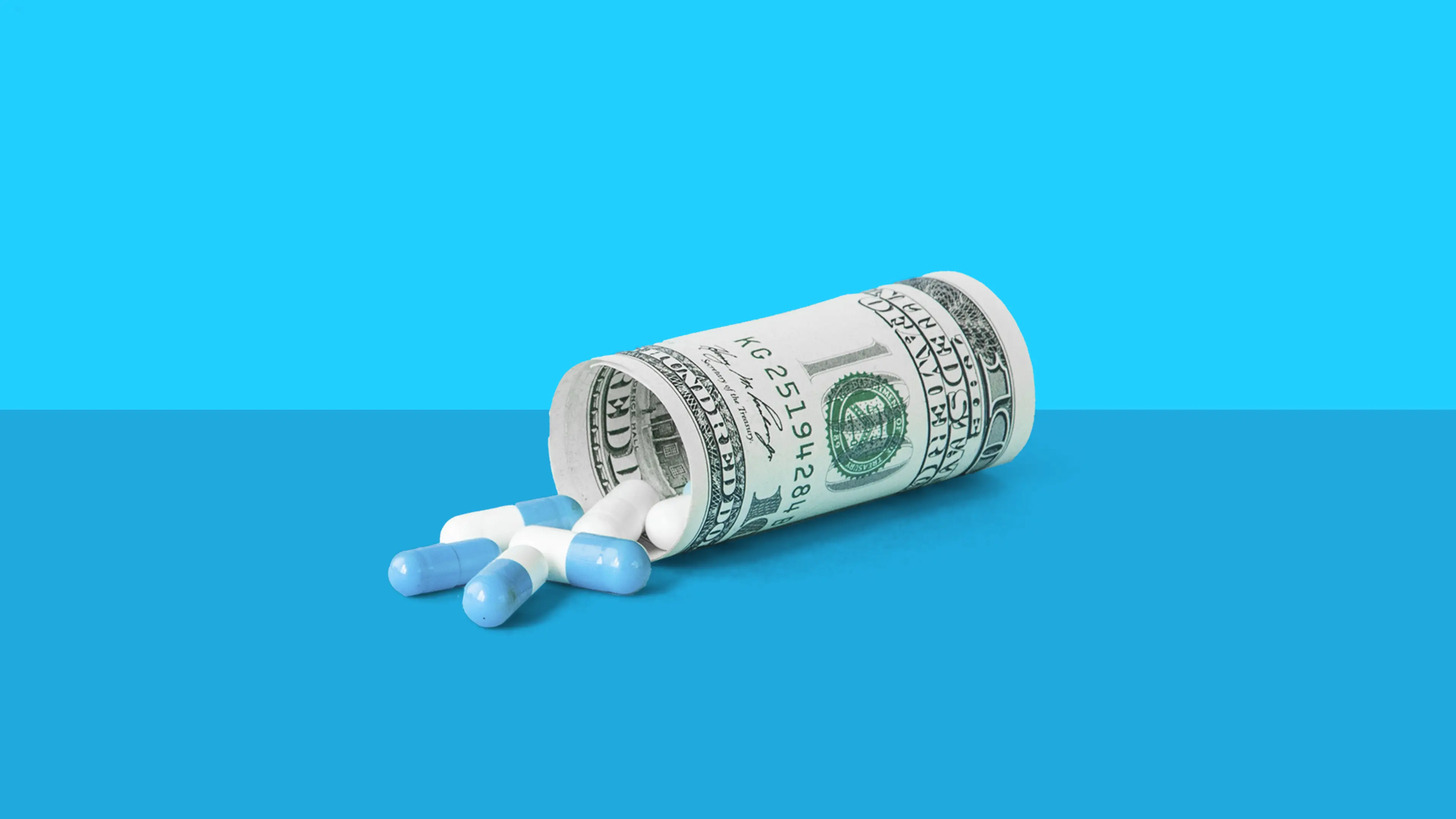 CIMZIA® infusion medication