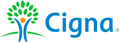 cigna