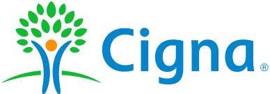 cigna