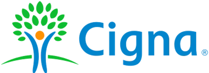 cigna