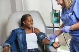 INTRALIPID