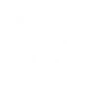 Violet Health Instagram Link