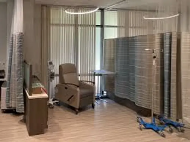 VYVGART HYTRULO® infusion medication